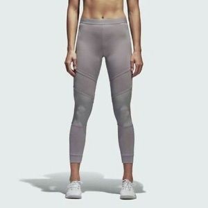 Adidas by Stella McCartney Leggings